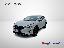 NISSAN Qashqai MHEV 158 CV Xtronic Business