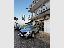 VOLKSWAGEN T-Roc 2.0 TDI SCR Life