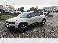JEEP Avenger 1.2 Turbo Summit