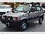 FIAT Panda 1100 i.e. 4x4 Trekking