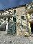 Villa in Vendita a Pizzoferrato