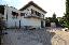 Villa in Vendita a Alcamo