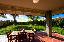 Appartamento 150 mq, soggiorno, 2 camere, zona Sanremo