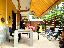 Appartamento 130 mq, soggiorno, 2 camere