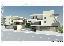 Attico 205 mq, 3 camere