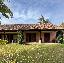 Casa a schiera 60 mq, 1 camera, zona Cherasco