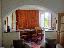 Casa a schiera 165 mq, soggiorno, 4 camere, zona Corniglio