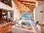 Villa 380 mq, soggiorno, 3 camere, zona Invorio