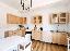 Appartamento 65 mq, 1 camera, zona San Lazzaro Centro