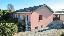 Villa 308 mq, soggiorno, 3 camere, zona Varallo Pombia