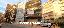 Appartamento 500 mq, soggiorno, 2 camere, zona Via Gebbione