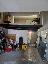 Negozio 60 mq, zona Novoli / Firenze Nova / Firenze Nord