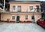 Rustico 80 mq, soggiorno, 2 camere, zona Castello