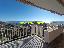 Appartamento 130 mq, soggiorno, 3 camere, zona Sanremo