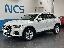 AUDI Q3 35 TDI S tronic