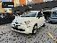FIAT 500 1.0 Hybrid Cult