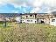 Casa singola 530 mq, soggiorno, più di 3 camere, zona Crusinallo
