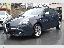 ALFA ROMEO Giulietta 1.6 JTDm 120 CV