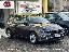 FIAT Tipo 1.6 Mjt S&S SW City Life
