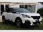 PEUGEOT 3008 BlueHDi 120 S&S Allure
