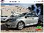 SKODA Fabia 1.4 TDI 90 CV Active