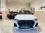 AUDI Q3 SPB 35 TDI quattro S tr. S line ed.