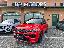 JEEP Compass 1.6 Multijet II 2WD S