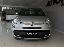 FIAT 500L 0.9 TwinAir Turbo Nat. Power Pop