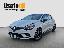 RENAULT Clio dCi 8V 75 CV S&S 5p. Energy Duel