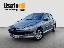 PEUGEOT 206 1.4 5p.