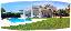 Bifamiliare 107 mq, 2 camere, zona Monopoli
