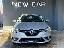 RENAULT Mégane Sporter dCi 8V 110 CV Energy Int.