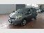NISSAN Note 1.5 dCi Tekna - NO GARANZIA
