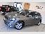 VOLKSWAGEN Polo Business 1.0 TSI 5p. Comfort. BMT