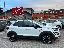 FORD EcoSport 1.0 EcoBoost 125 CV Start&Stop Active