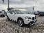 BMW X1 xDrive18d ATTIVA AUTOMATICO