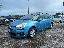 CITROEN C4 Picasso 1.8 ELEGANCE