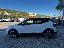 SEAT Arona 1.0 EcoTSI FR