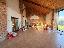 Agriturismo 500 mq, soggiorno, 3 camere, zona Oppeano