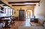 Appartamento 60 mq, 2 camere, zona Vicopisano