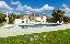 Villa 185 mq, soggiorno, 3 camere, zona Casarano - Centro