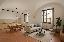 Loft 90 mq, soggiorno, 1 camera, zona Pisa - Centro