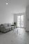 Appartamento 65 mq, 2 camere, zona Cascina - Centro