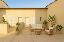 Casa singola 76 mq, 2 camere, zona Cascina - Centro
