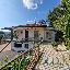 Villa in Vendita a Villanova d'Albenga