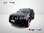 LAND ROVER RR Evoque 2.0D I4 163 CV AWD Auto SE