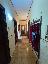 Appartamento 94 mq, soggiorno, 2 camere, zona Schipani