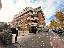 Appartamento 90 mq, 2 camere, zona Nuovo Salario