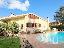 Villa 1090 mq, soggiorno, 9 camere, zona Villaggio Azzurro