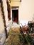 Appartamento 67 mq, soggiorno, 1 camera, zona Centro Storico